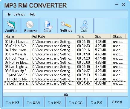 Defragmenter Pro Plus v6.6