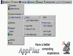 AppPlus v4.4