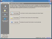 Registry Clean Expert v4.93