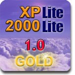 XPlite v1.9.0338