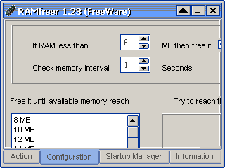 RAMfreer v1.29