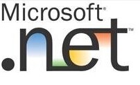 Microsoft .NET Framework v2.5