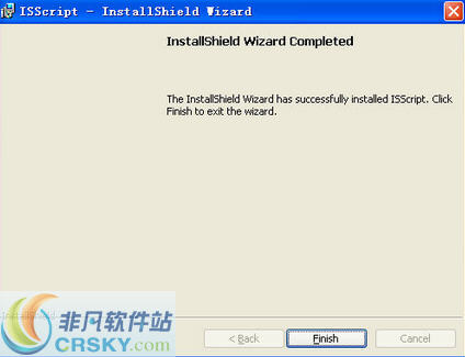 ac97声卡驱动 v7.4