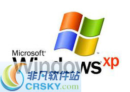 Microsoft微软WinXP SP3 娑擃厽鏋冨锝呯础v1.2