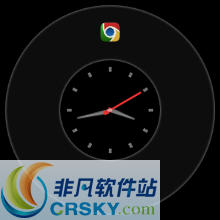 美捷桌面 v2.0.0.6