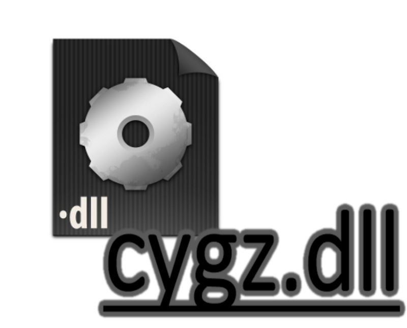 cygz.dll v1.59