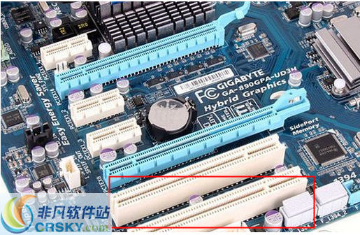 PCI Device驱动 瀹樻柟涓媣1.4