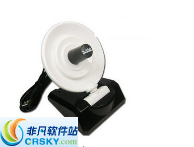 8187无线网卡驱动 v2.67