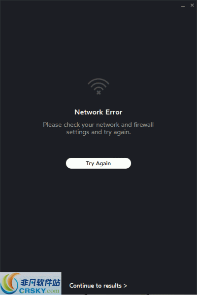 Oculus Rift Compatibility Tool v1.0.0.19137