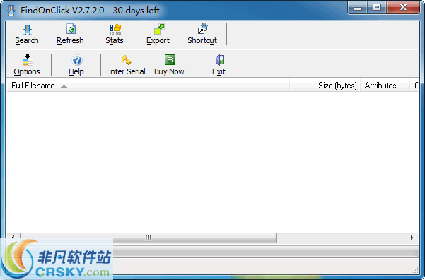 FindOnClick v2.7.2.3