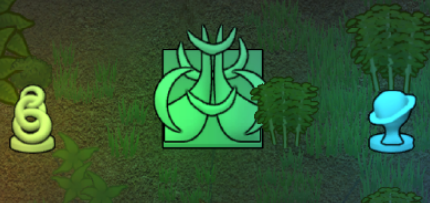 环世界夜光雕像v1.1MOD v1.6