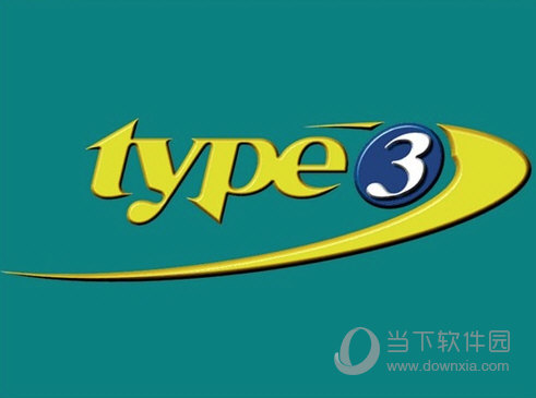 type3 v5.7