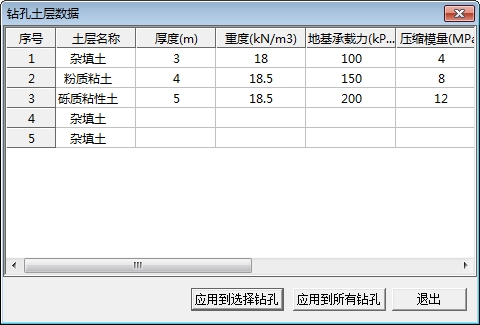 YTAuxComfnd v1.7