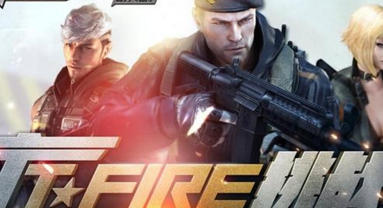 CF邀请小助手 v2.13