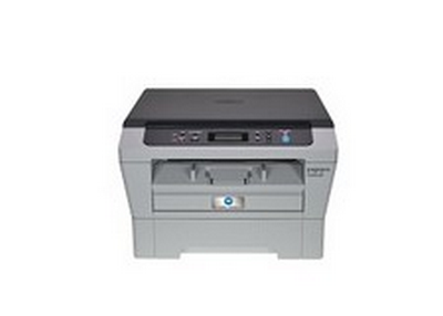 柯尼卡美能达1580MF驱动 v1.3