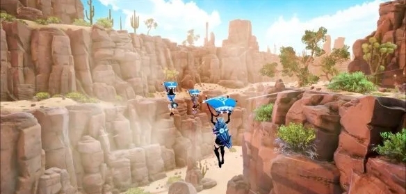 创世理想乡MOD管理工具 v1.5