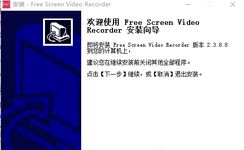 nfc reader专业版 v5.6