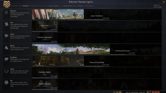 王国风云3精英教育MOD v1.5