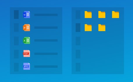酷呆桌面(Coodesker) v1.0.0.6