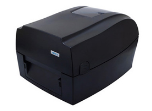 汉印HPRT HLP106S打印机驱动 v1.5