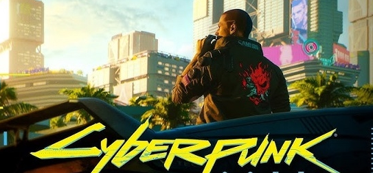 英伟达赛博朋克2077驱动更新 v3.20.5.75