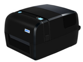 汉印E430B打印机驱动 v2019.2.5