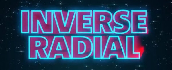 Long Shadow AE插件（长阴影投影特效插件） v1.14.7