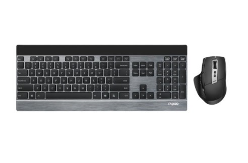 雷柏MT980S鼠标驱动 v1.101753