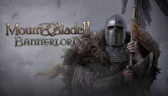 骑马与砍杀2模组配置菜单工具 v1.71