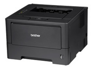 兄弟HL5440D打印机驱动 v2.1.0.4