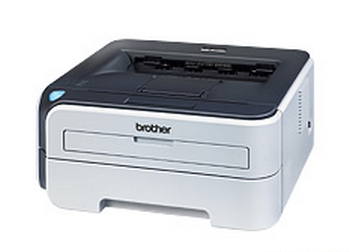 兄弟HL2150N打印机驱动 v1.4