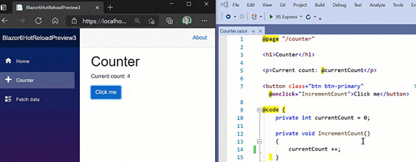 vs2022中文语言包 v2025