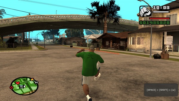 Vovsoft Keystroke Visualizer(按键显示器) v1.9