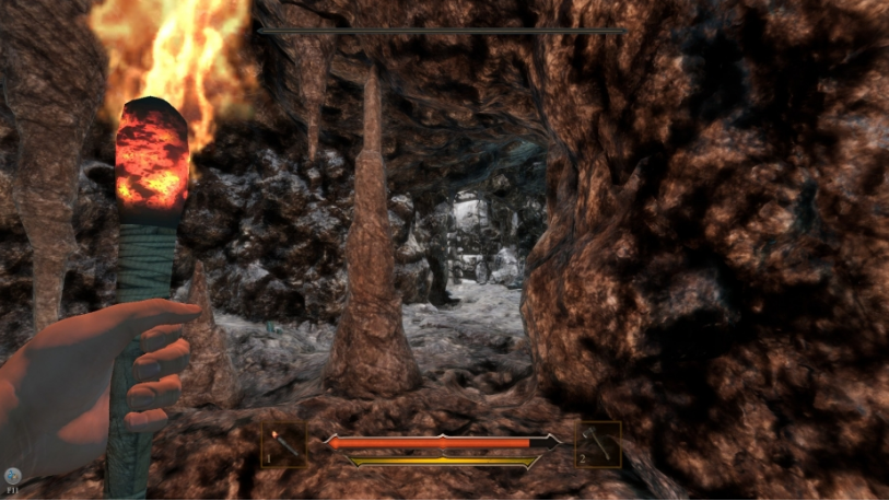 KINGDOMS汉化补丁 v2.69