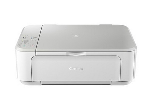 佳能Canon LBP3010打印机驱动 v1.4