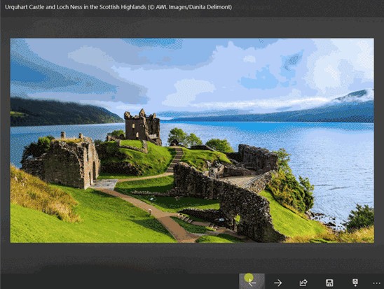 Dynamic Theme(Win10动态主题软件) v1.6.39.3