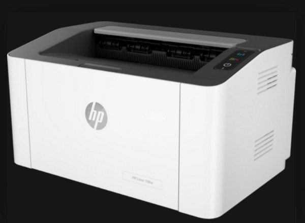 惠普108w打印机驱动 v9.26