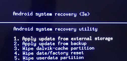 华为悦盒ec6108v9刷机固件 v1.9