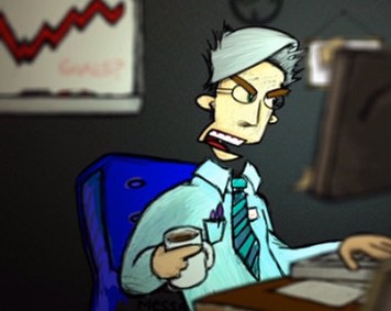 Talking Head(AE人物面部动画对口型脚本) v2.0.5