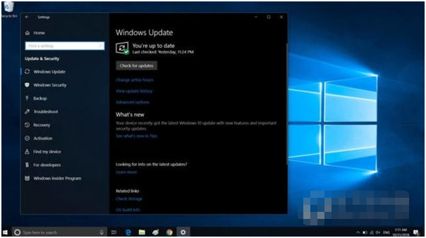 英特尔ac9462网卡驱动 V22.17