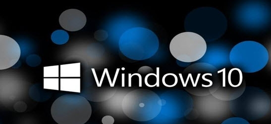 windows10官方正版系统U盘安装 v215