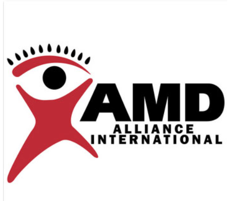 AMD显卡通用驱动 v2013