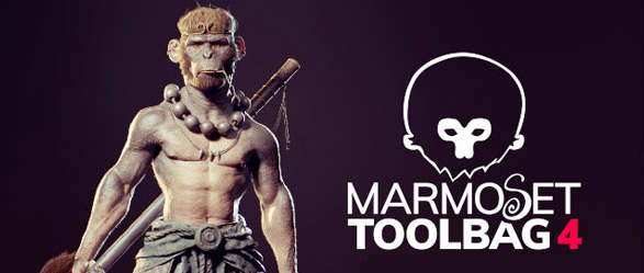 八猴渲染器 v4.0.4.6