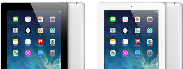 iPad绕过激活锁软件 v2024