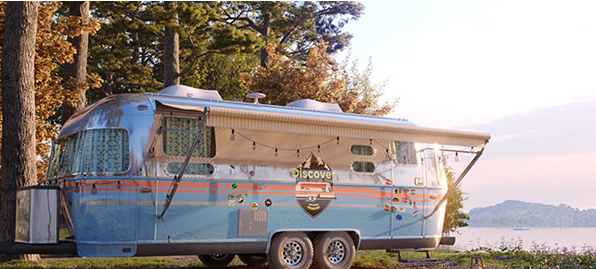 vray5.2材质库 v5.2028