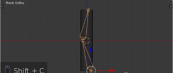Screencast Keys v(v1.3