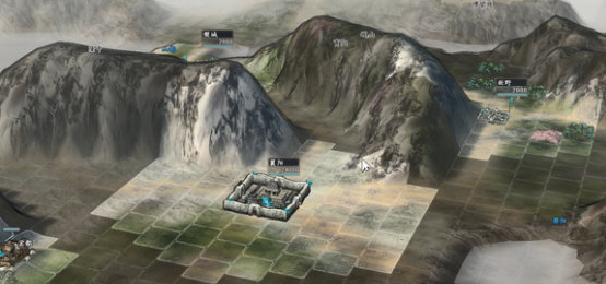 三国志11pk2.2mod v2.4.220207