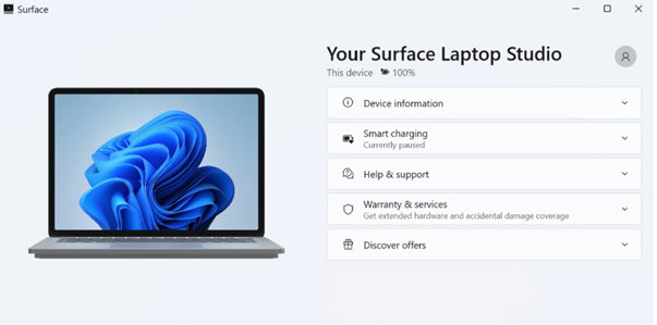 微软Surface v61.6067.139.5