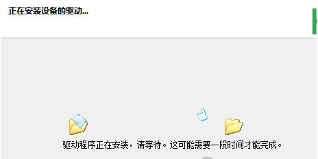 ch352串口卡驱动 v1.7