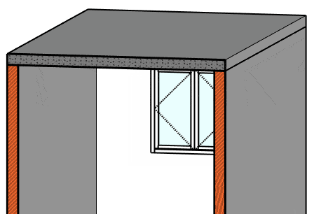 Curic Align View v1.1.3